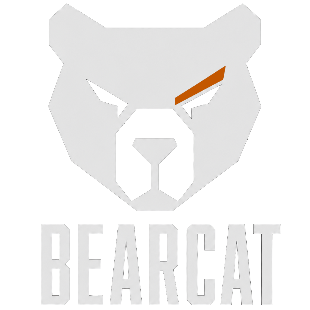 Bearcat