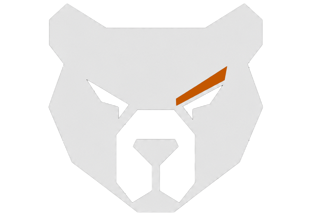 Bearcat
