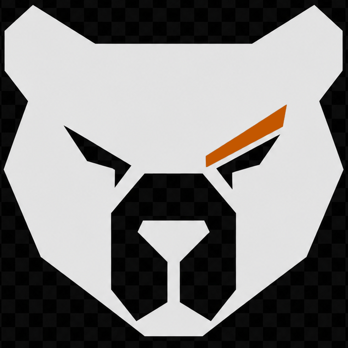 Bearcat